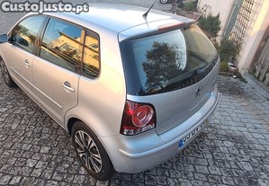 imagem_9
