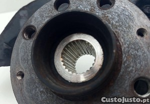 imagem_5