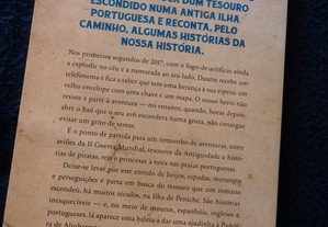 imagem_2