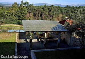 imagem_24