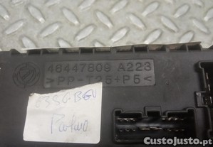 imagem_2