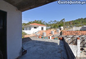imagem_18