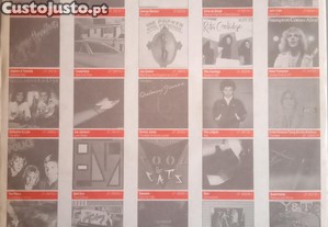 imagem_5