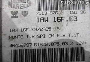 imagem_3