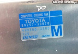 imagem_5