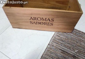 imagem_5