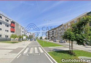 imagem_23