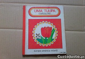 imagem_1