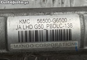 imagem_3