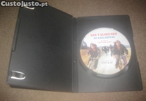 imagem_3