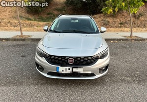 Fiat Tipo SW 1.6 multijet - 19