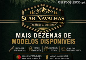 imagem_7