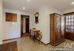 imagem_24