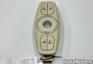 imagem_1