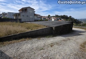 imagem_12