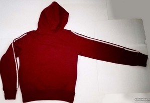 imagem_2