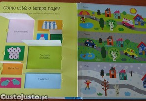imagem_7