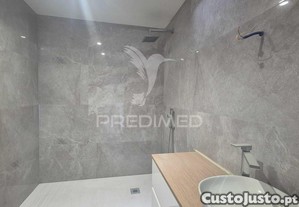 imagem_20