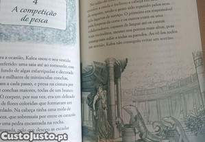 imagem_2