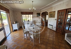 imagem_28