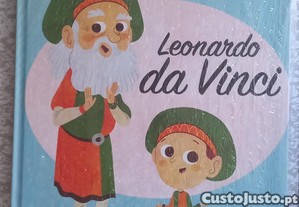 imagem_1