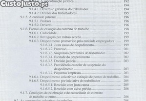 imagem_7