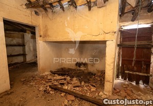 imagem_24