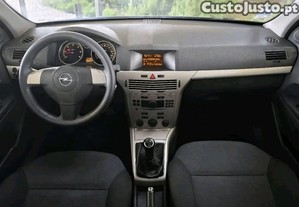imagem_5