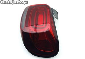 imagem_3