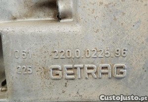 imagem_10