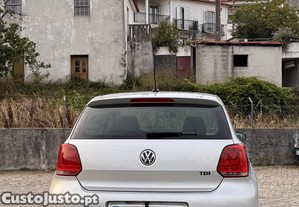 imagem_7
