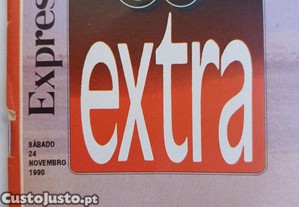 imagem_8