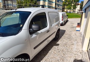 imagem_3
