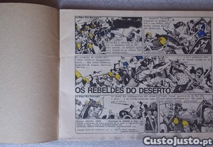 imagem_2