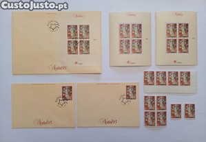 imagem_4