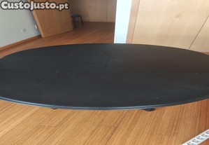 Mesa de Jantar