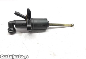Bomba De Embraiagem Volkswagen New Beetle (9C1, 1C