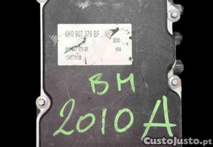 imagem_6