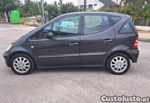 imagem_8