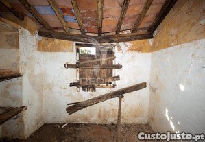 imagem_28