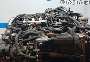 imagem_9