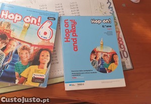 imagem_3