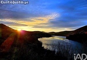 imagem_14