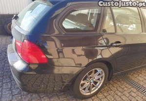 imagem_8