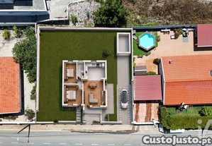 imagem_33