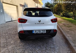 imagem_8