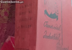 imagem_3