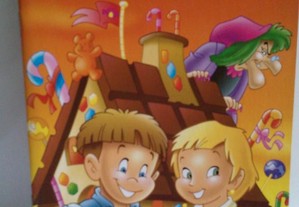 imagem_4