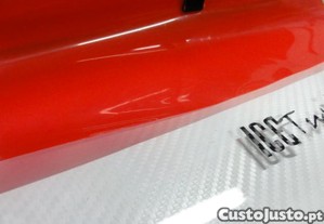 imagem_6