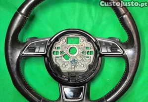 Volante de Direção 4G0419091S - AUDI